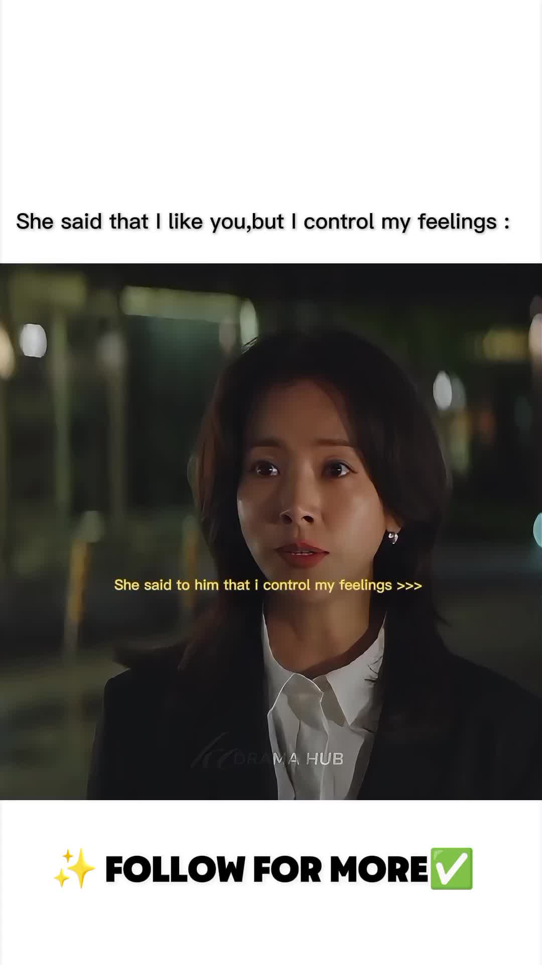 @乛KCDrama 乄HUBツ