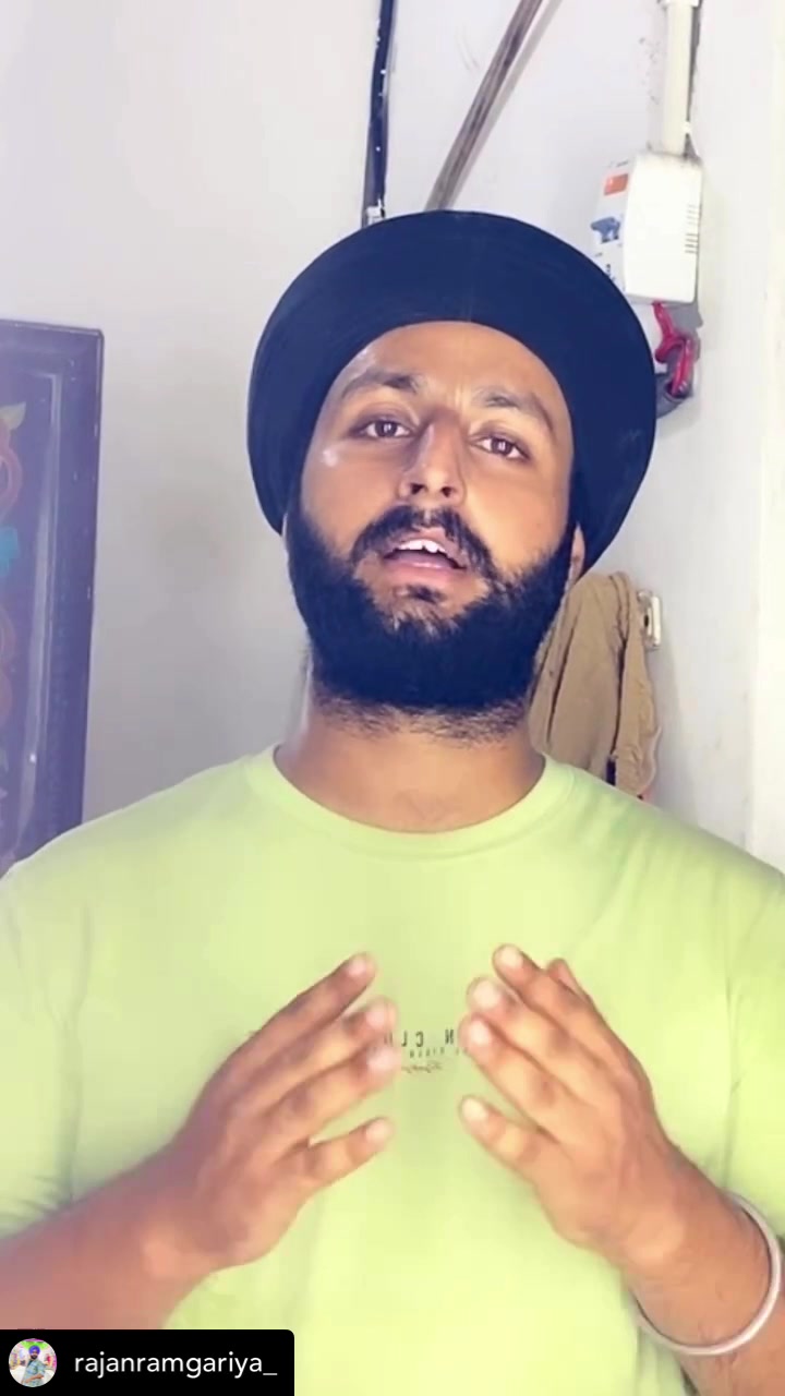 @RajanAmbasariya