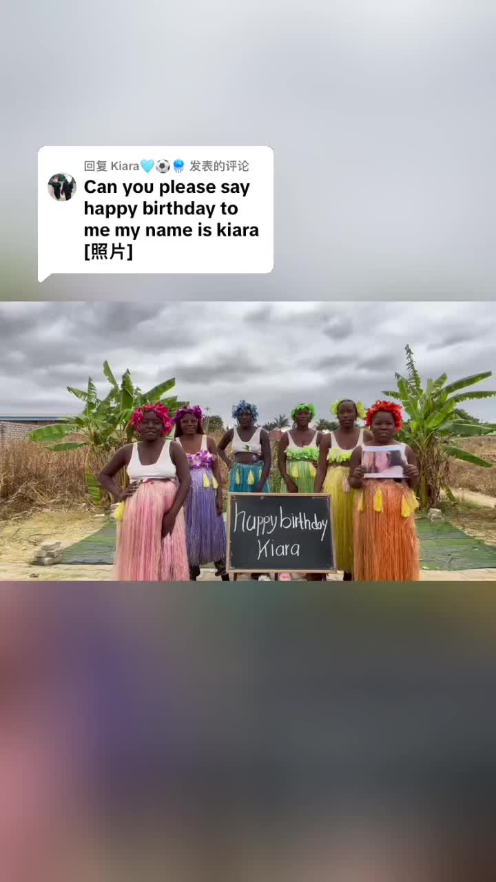 @african.happy.birthday