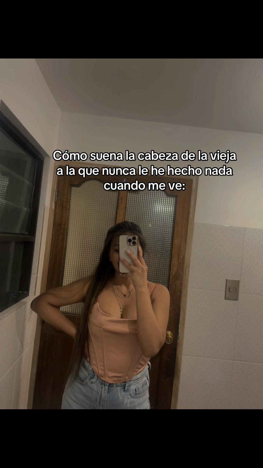 @𓆰𝓙𝓪𝓭𝓮𓆪⚡️