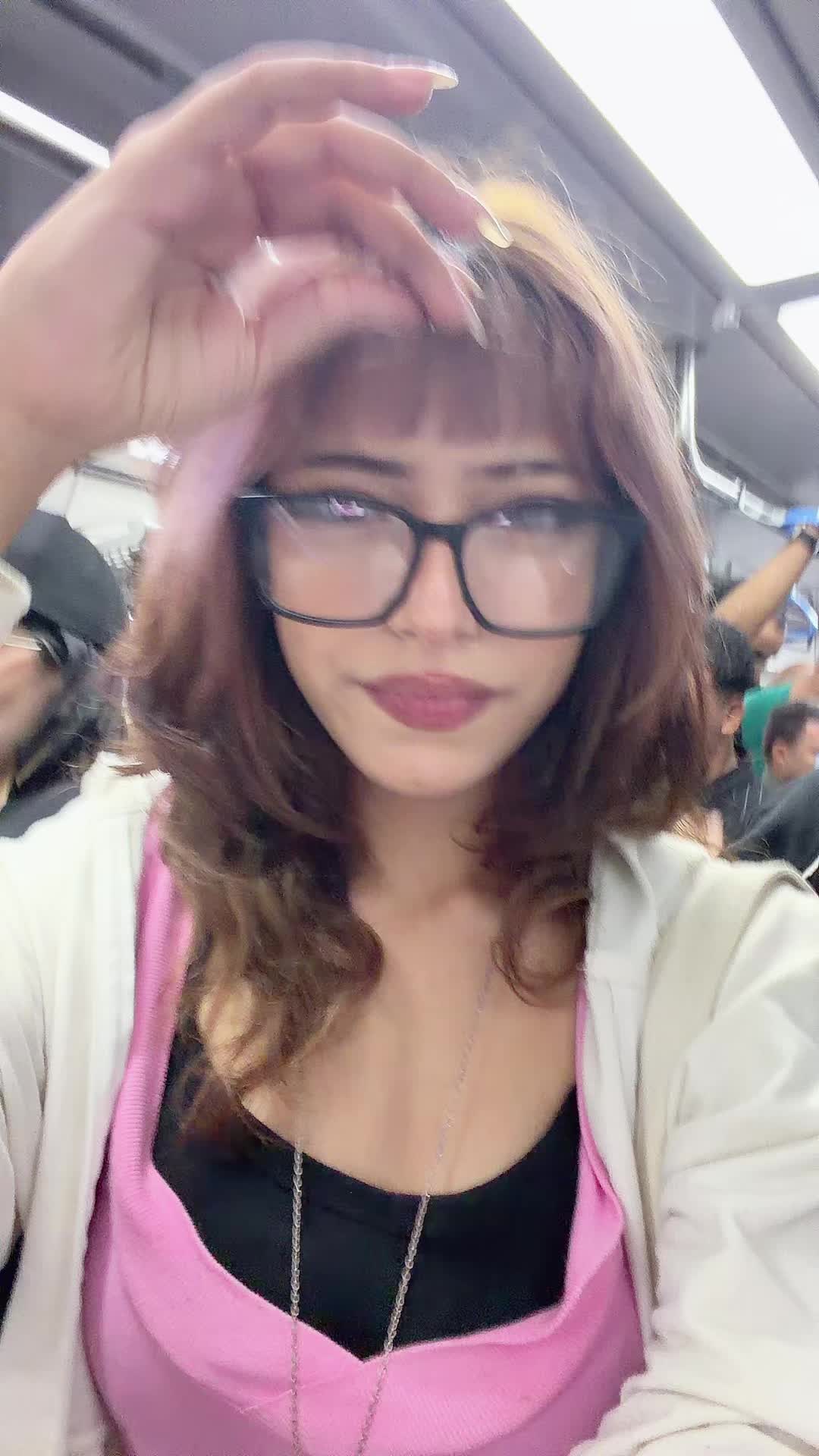 @maryam