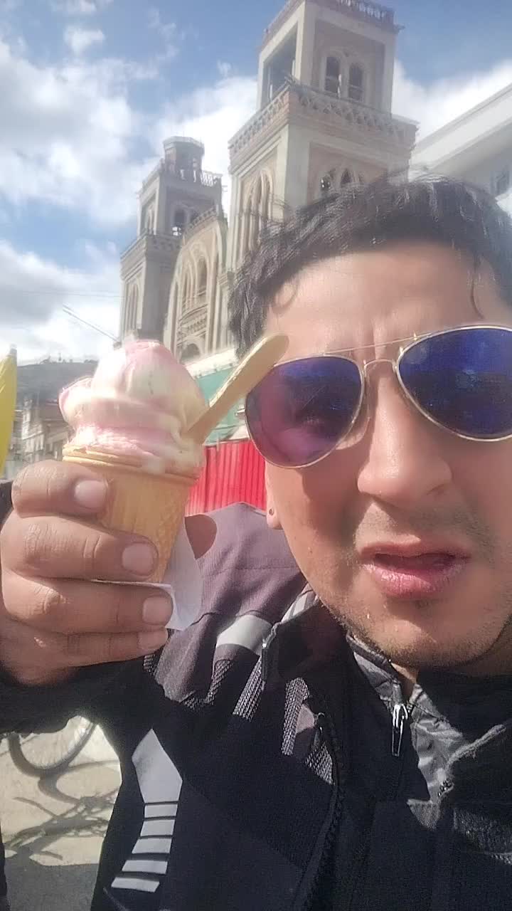 @GazmeyGaz