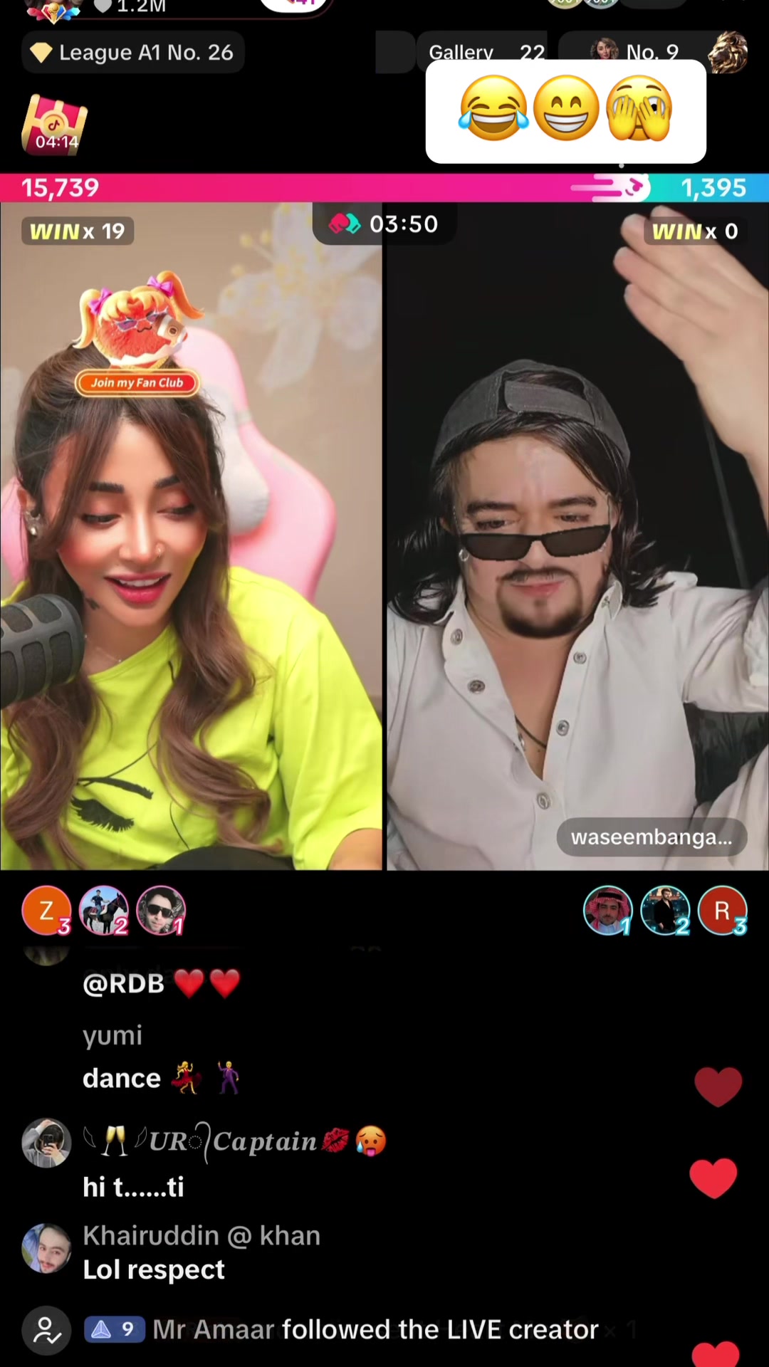@RM. Ayub-آر ايم.أيوب