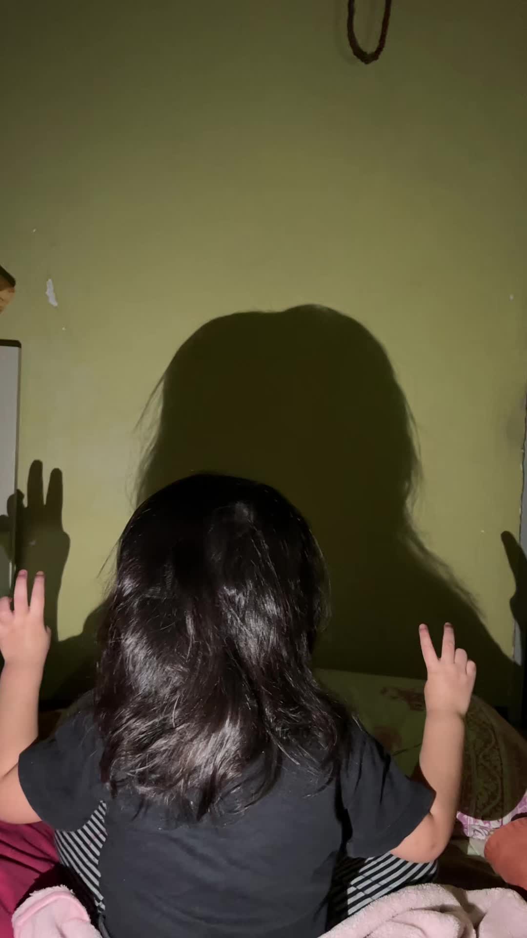 @_yforyaa