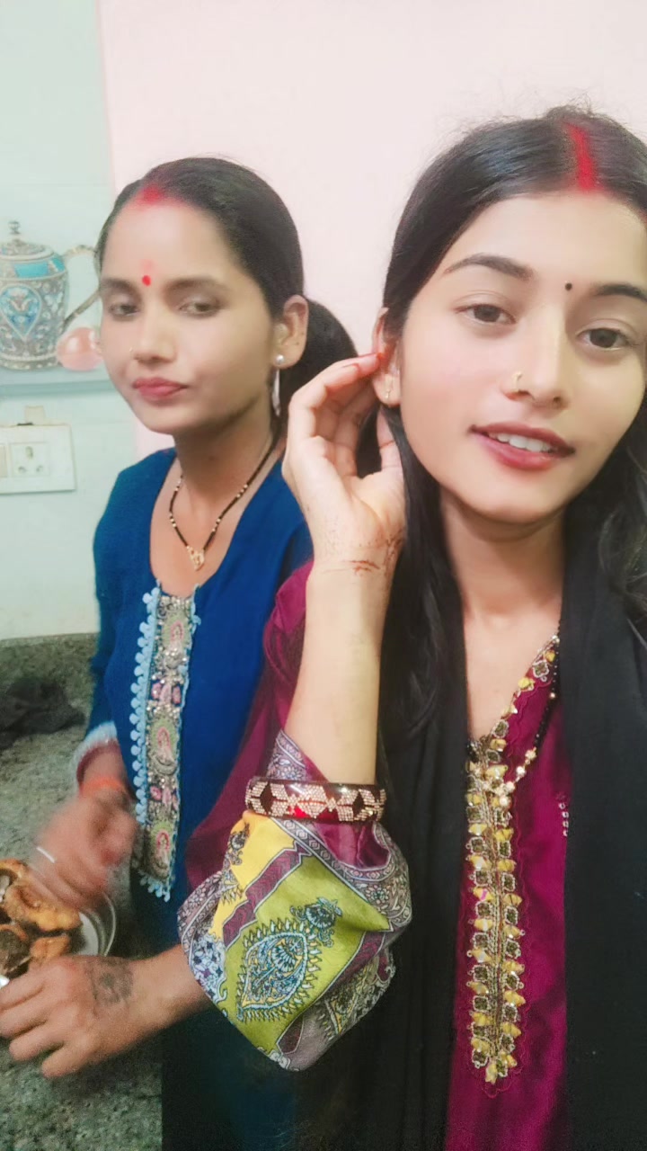 @Nisha___34