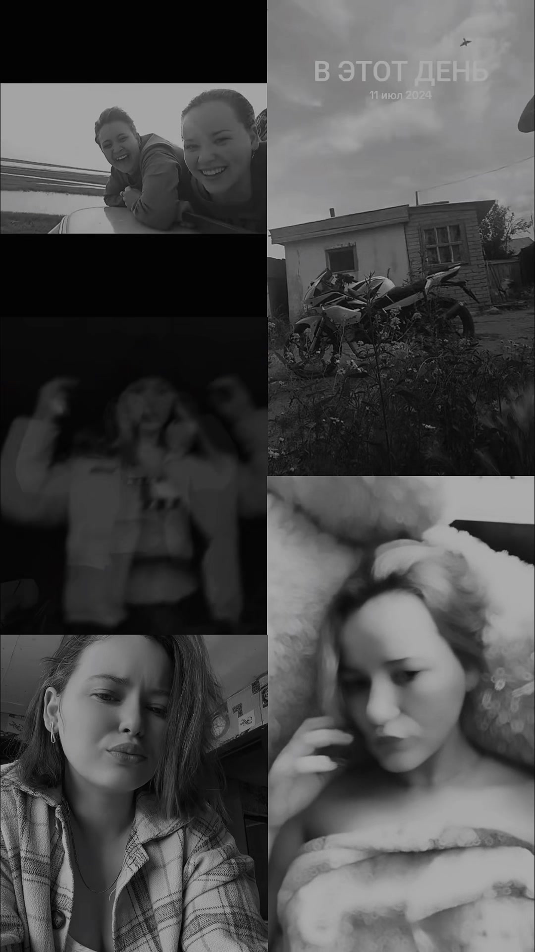 @_alena442