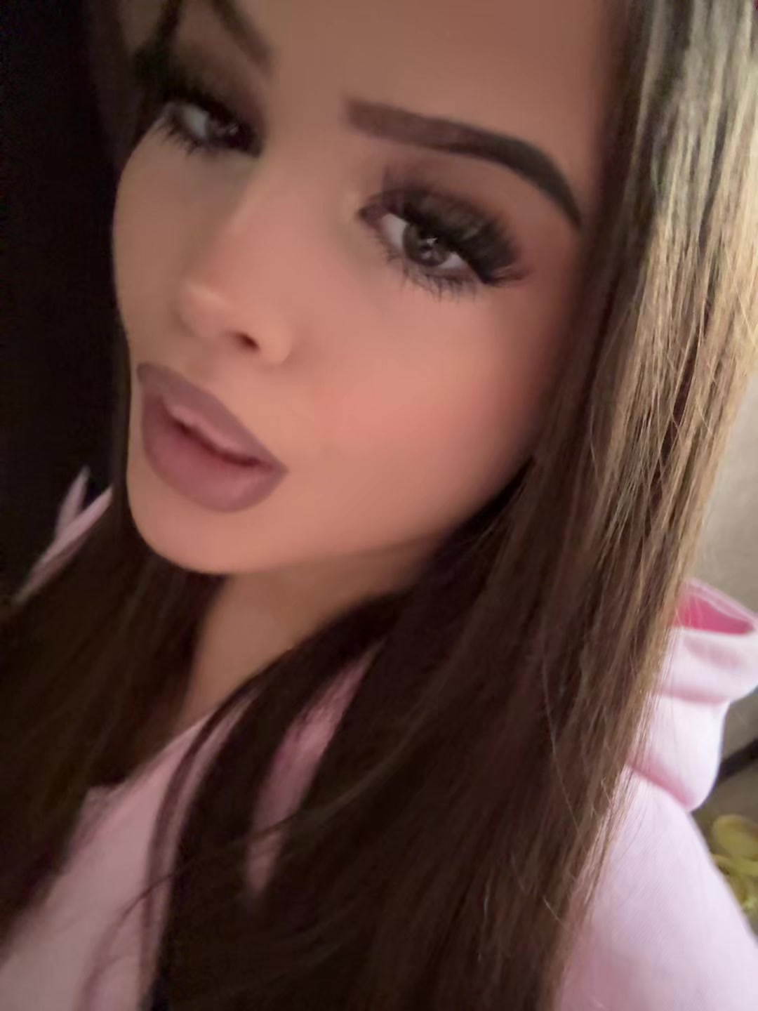 @vloomanss