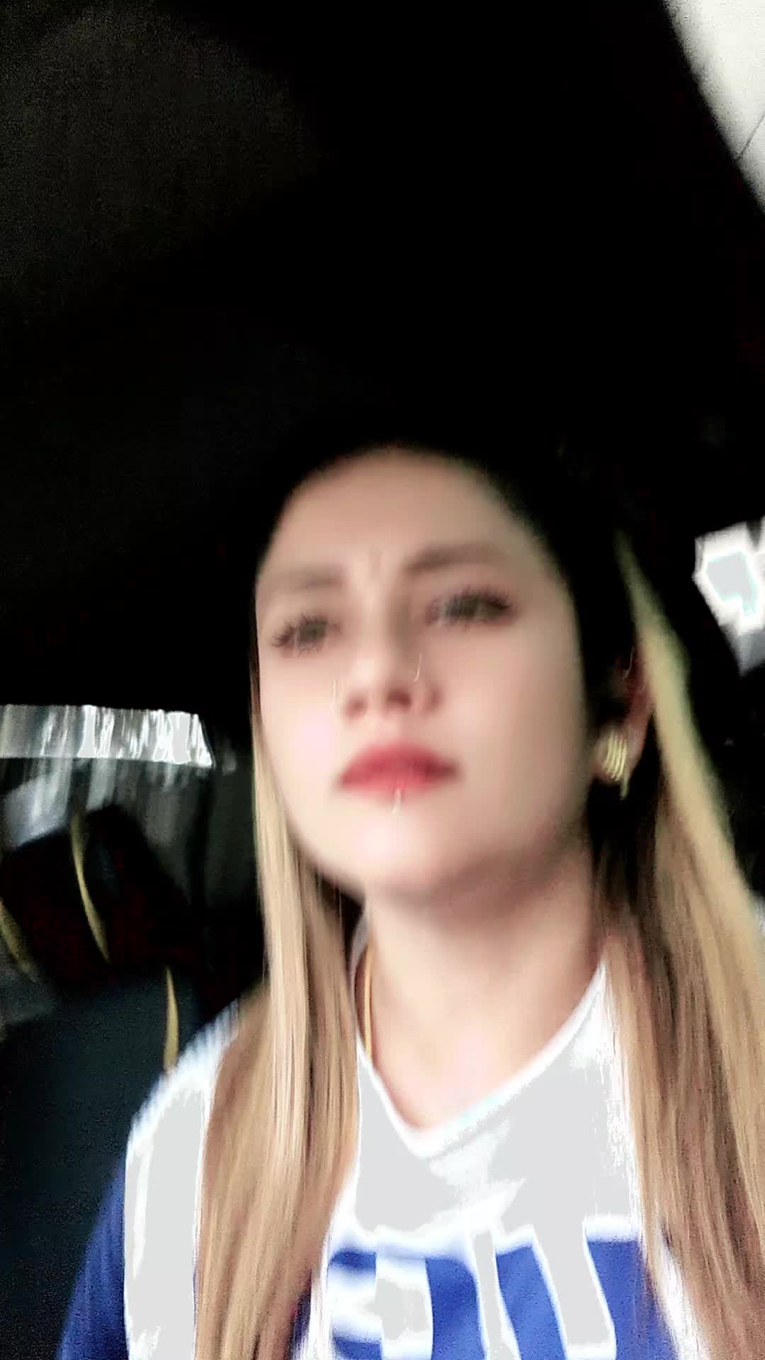 @Aisvini Aishu