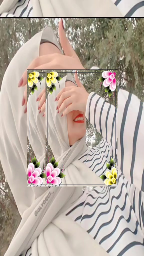 @💋zakhmi RB_032💋