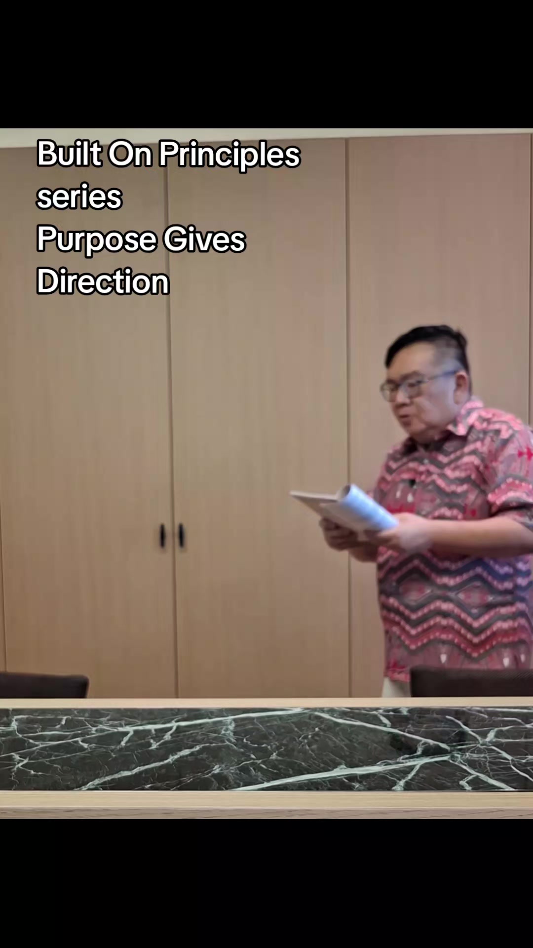 @Muntoh Fong 方文韬
