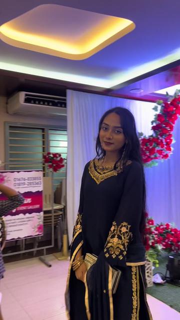 @🥀JHINUK🥀