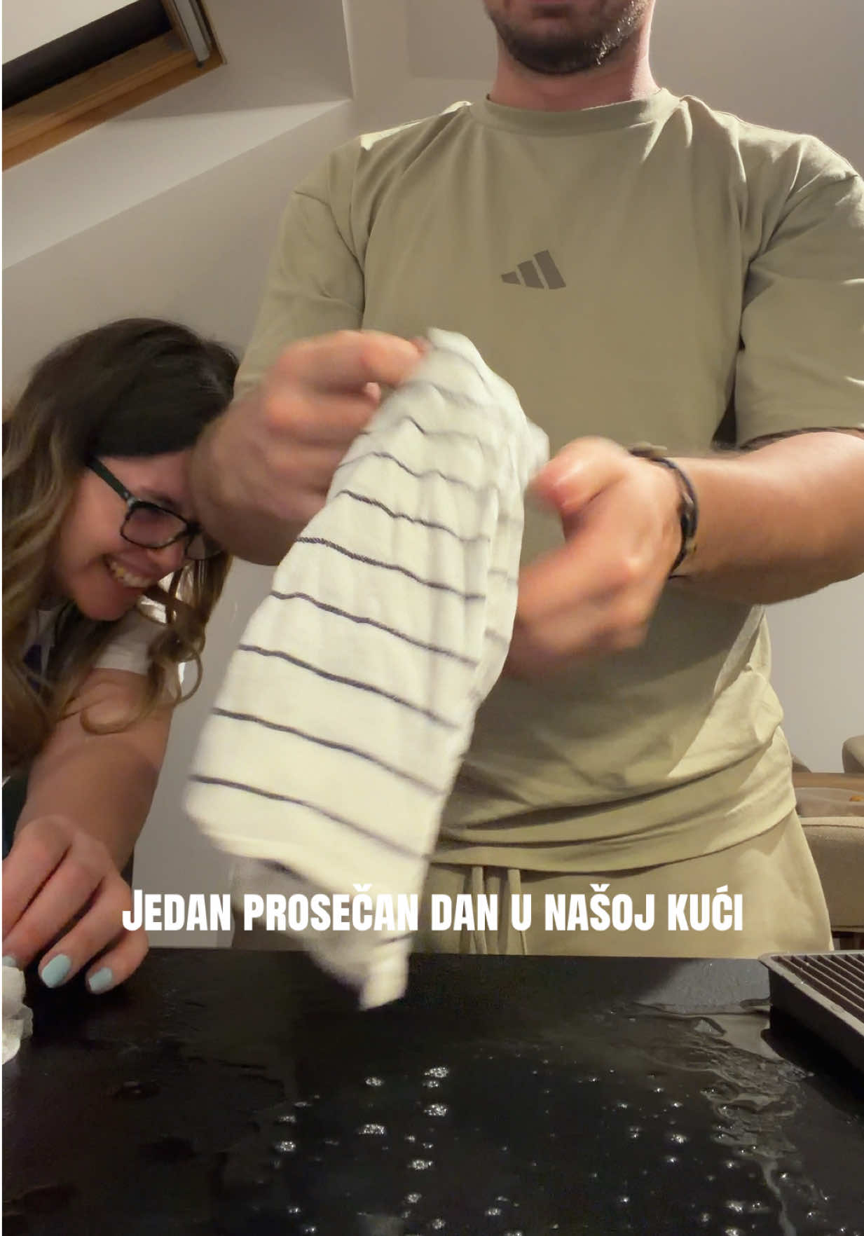 @Eleonora Petrović