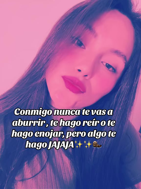 @★ojitos🩷★
