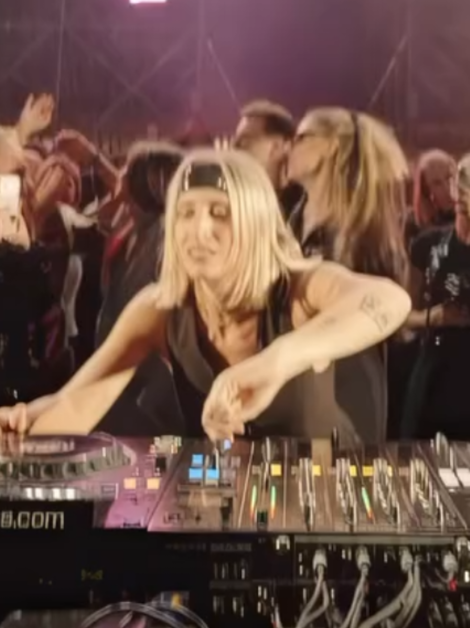 @HOUSE CLASSICS