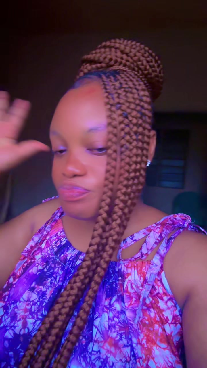 @💖Filirich 🥰