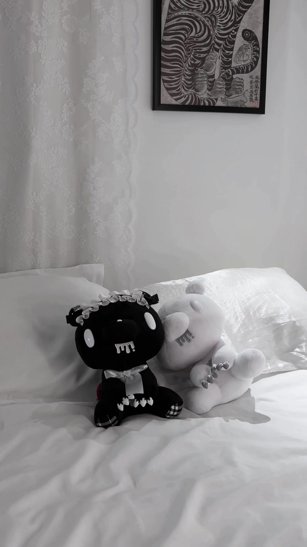 @silversuki