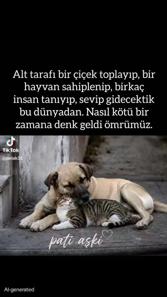 @BİGALI 17 &Ouml;ZCAN YAVUZ