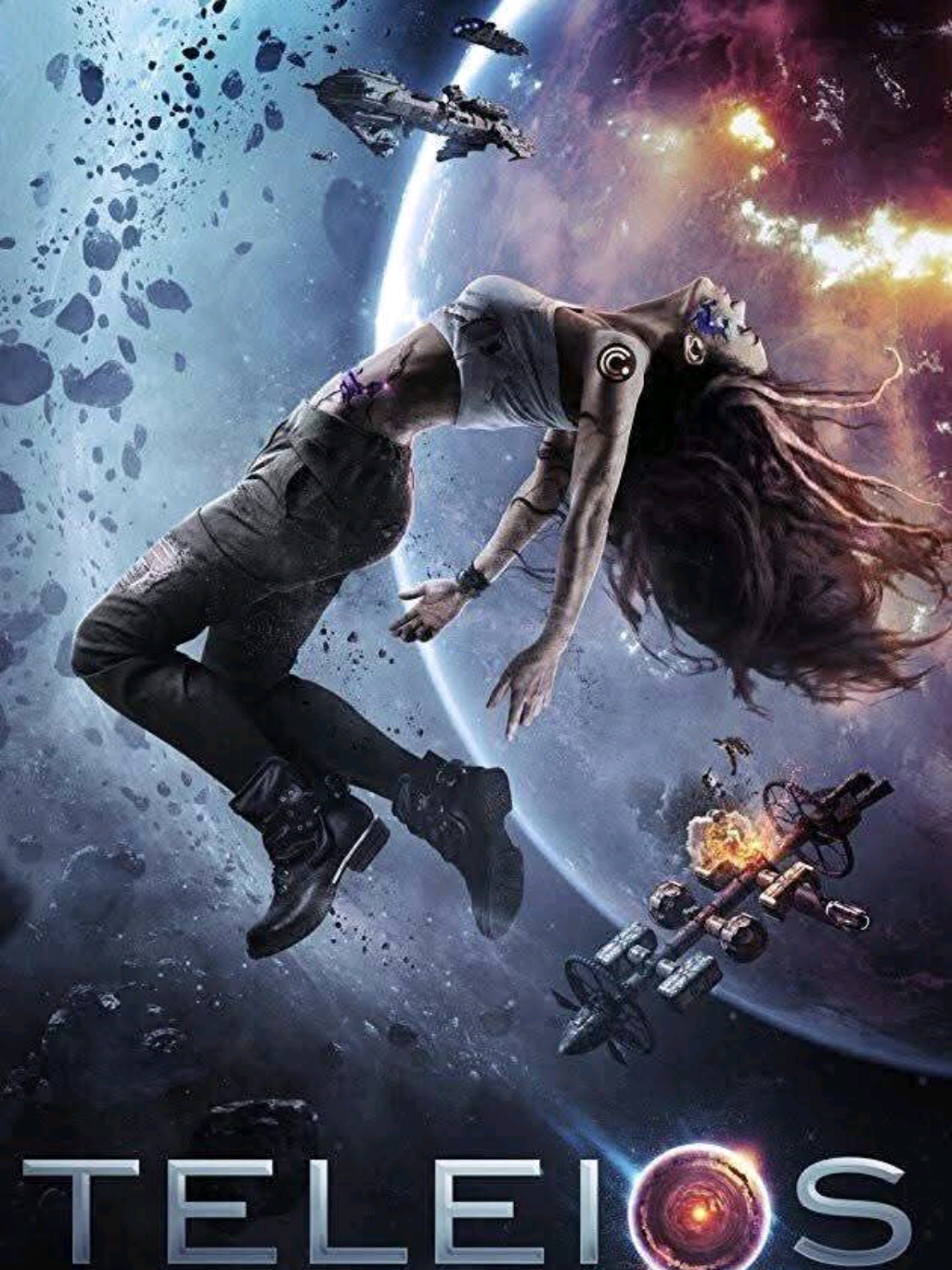 @mind blowing movies