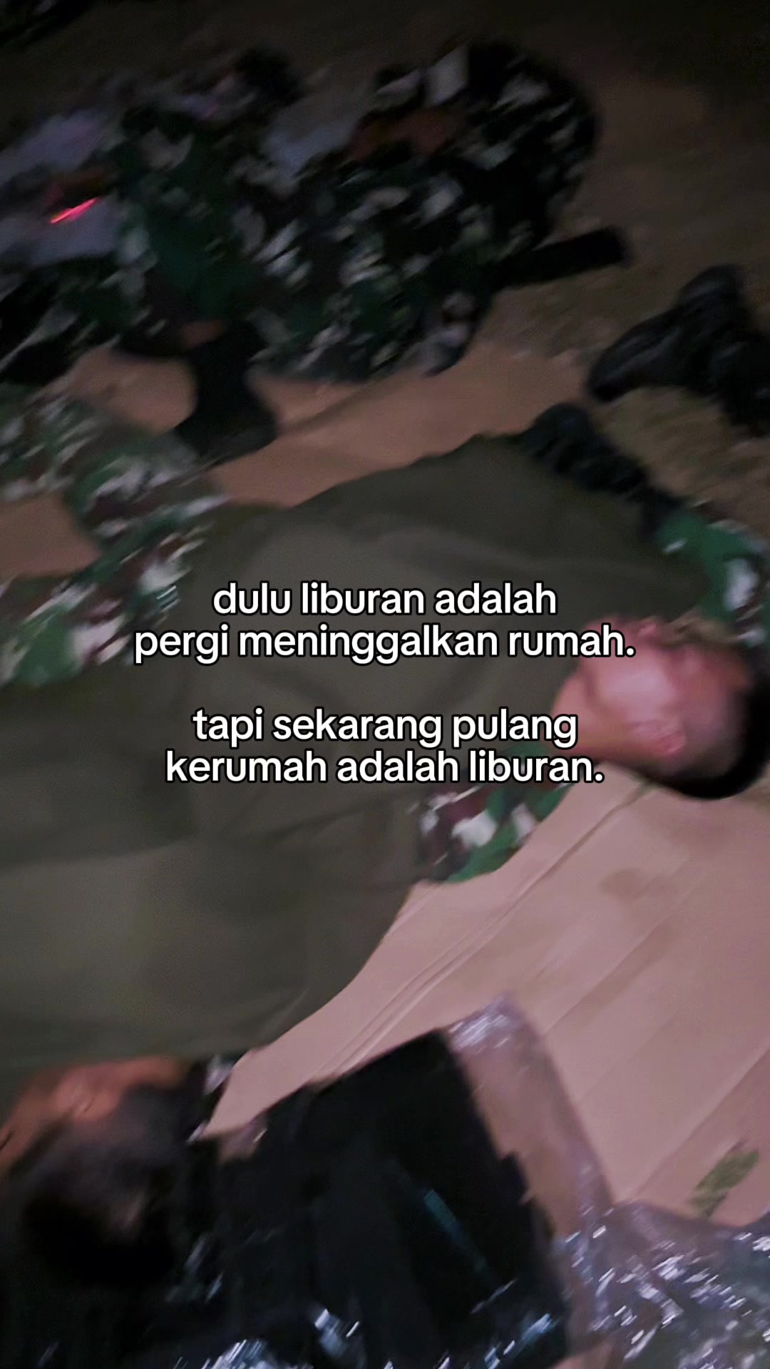 @Gusti Harfin M