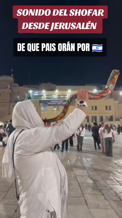 @Haim Israel jai 🇮🇱