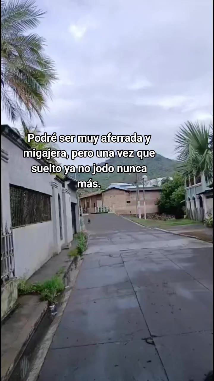 @liz