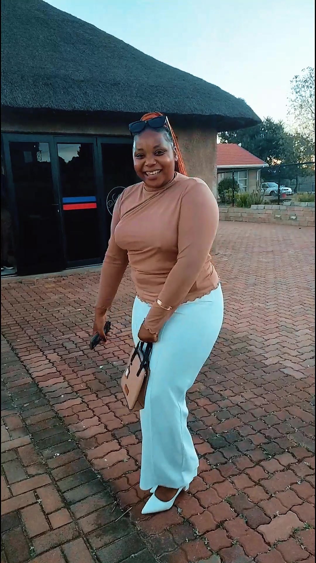 @dolly_dollz