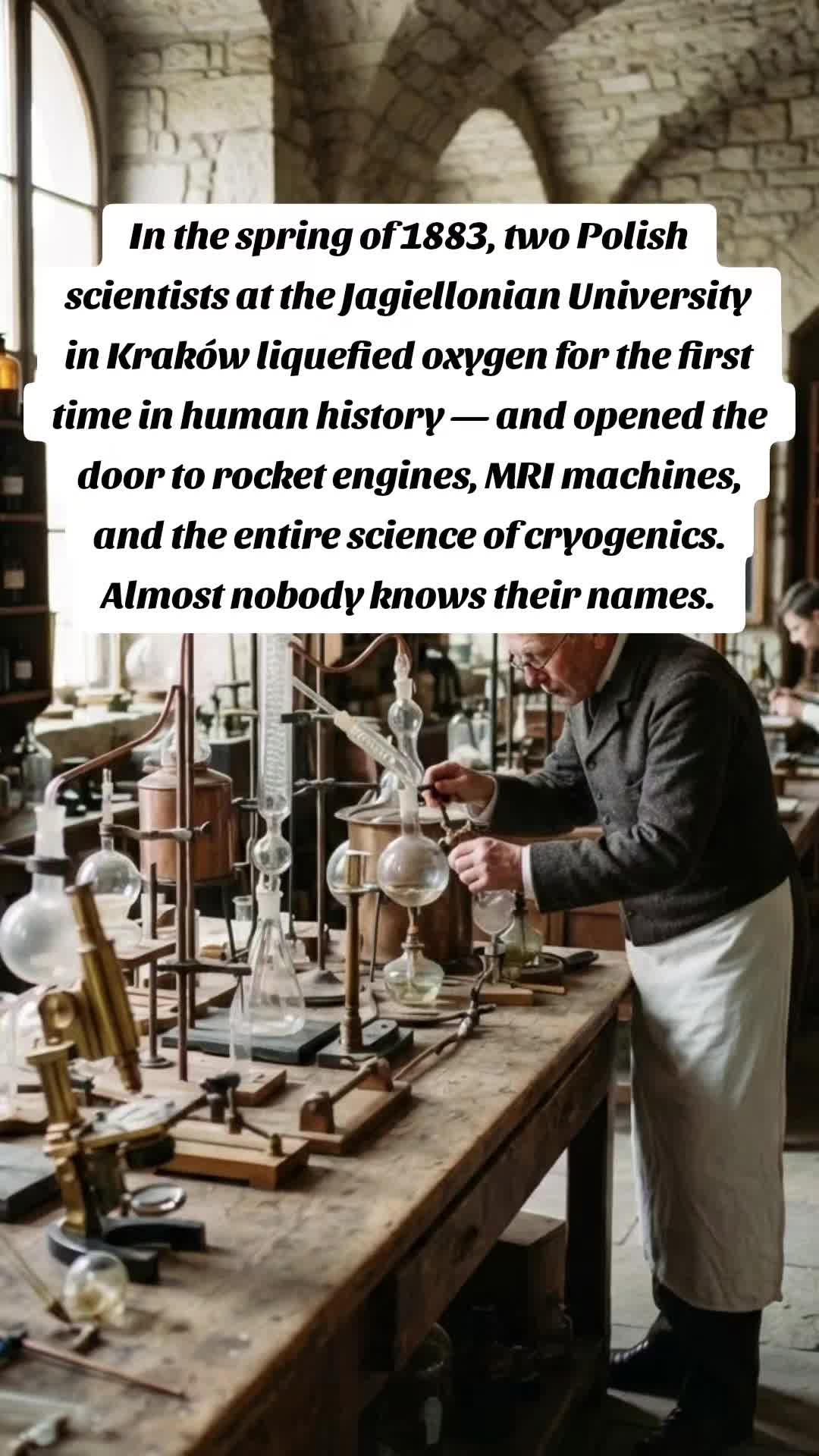 @Nobspolishheritage