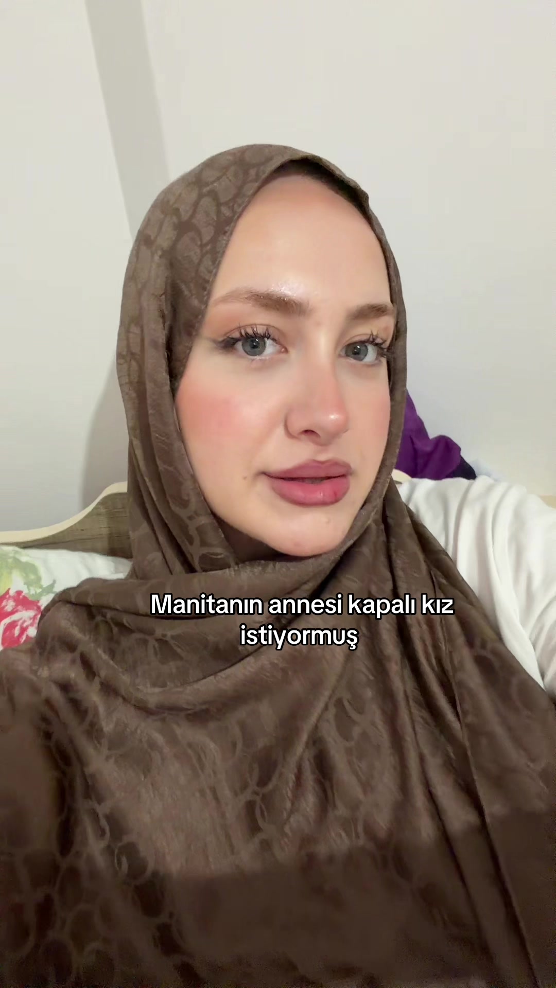 @Esmanurdklc