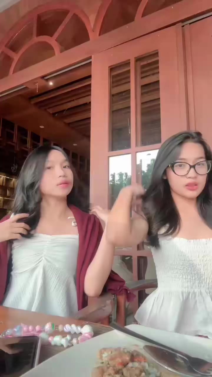 @vely🧚♀️