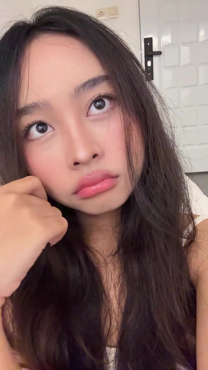 @๐ณ๐๐๐๐๐๐