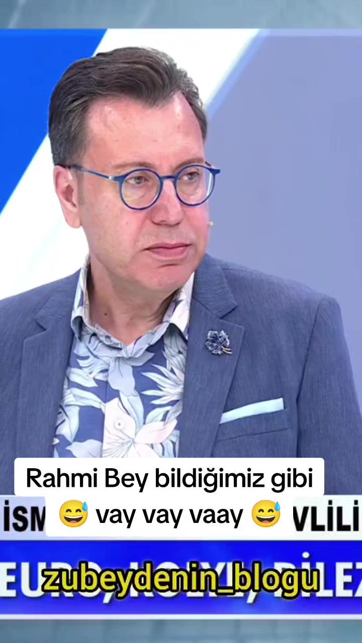 @Zübeyde09