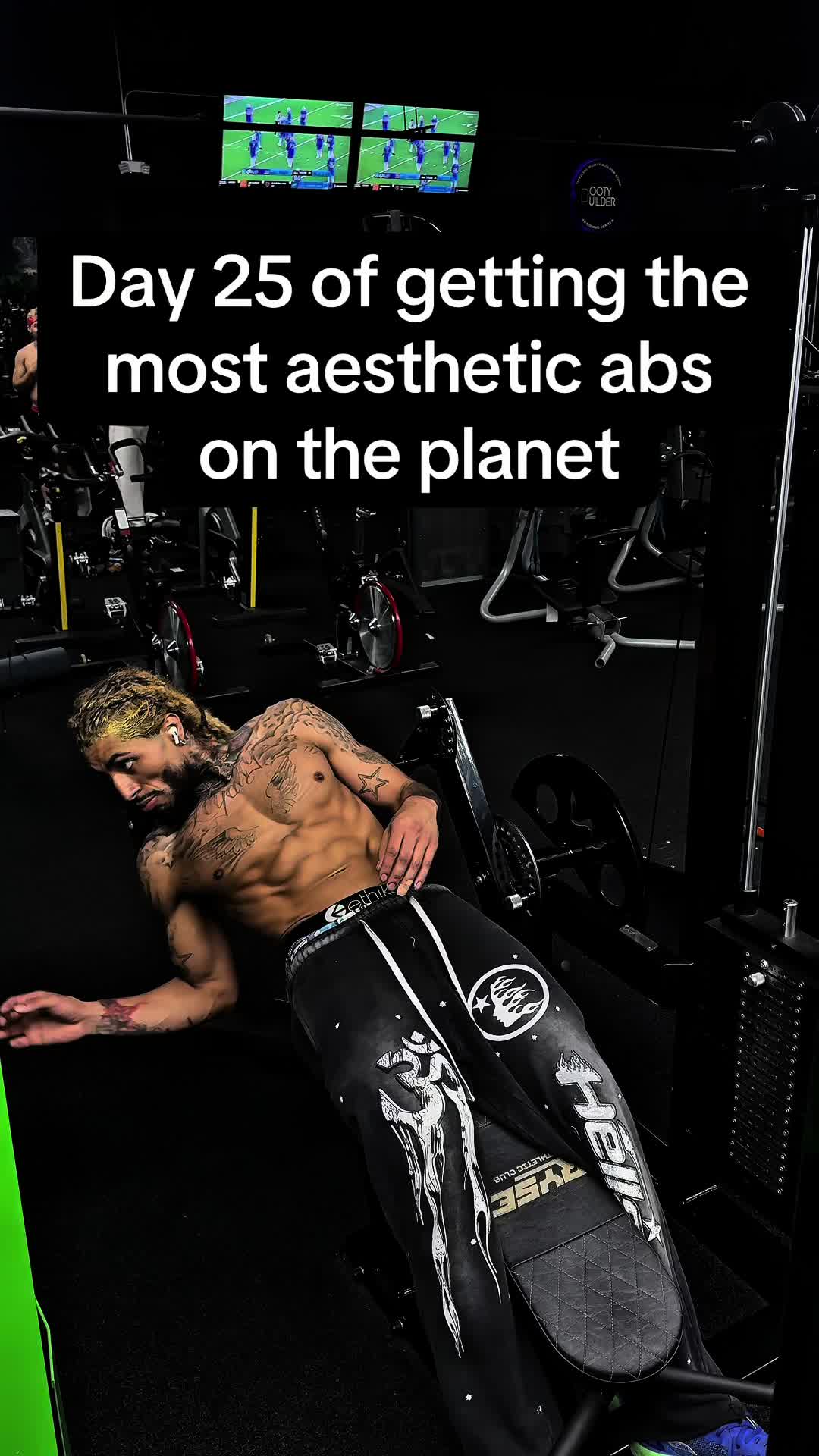 @MigoBron