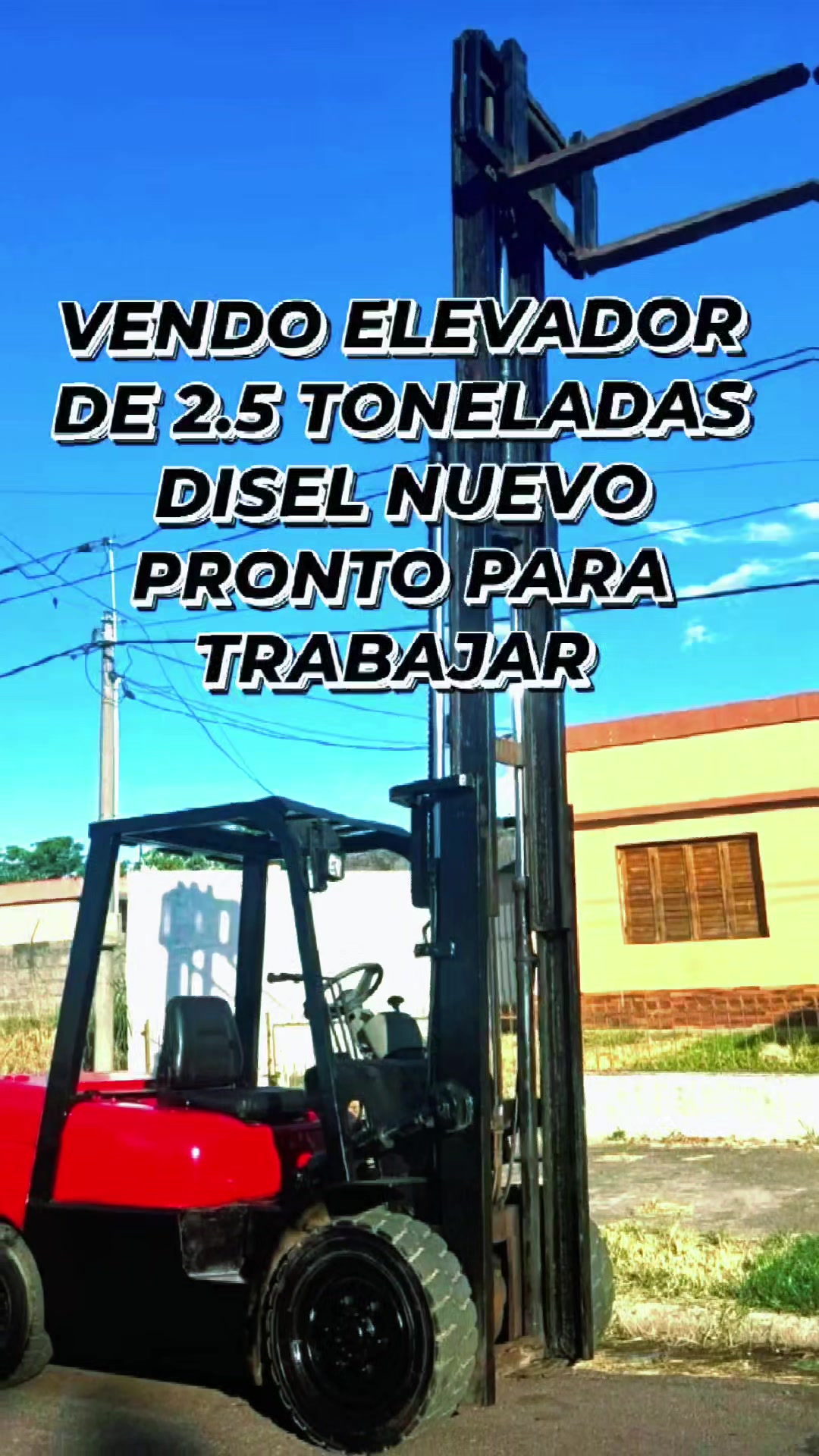 @alejandrogonza1141