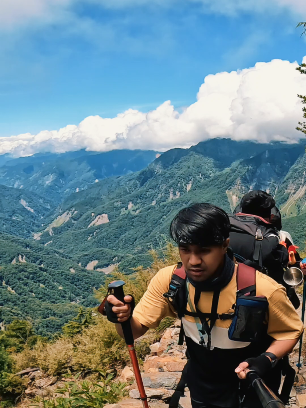 @Mark馬克⛰️🍃🇮🇹🇹🇼