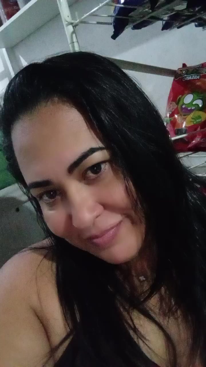 @Sandra Silva
