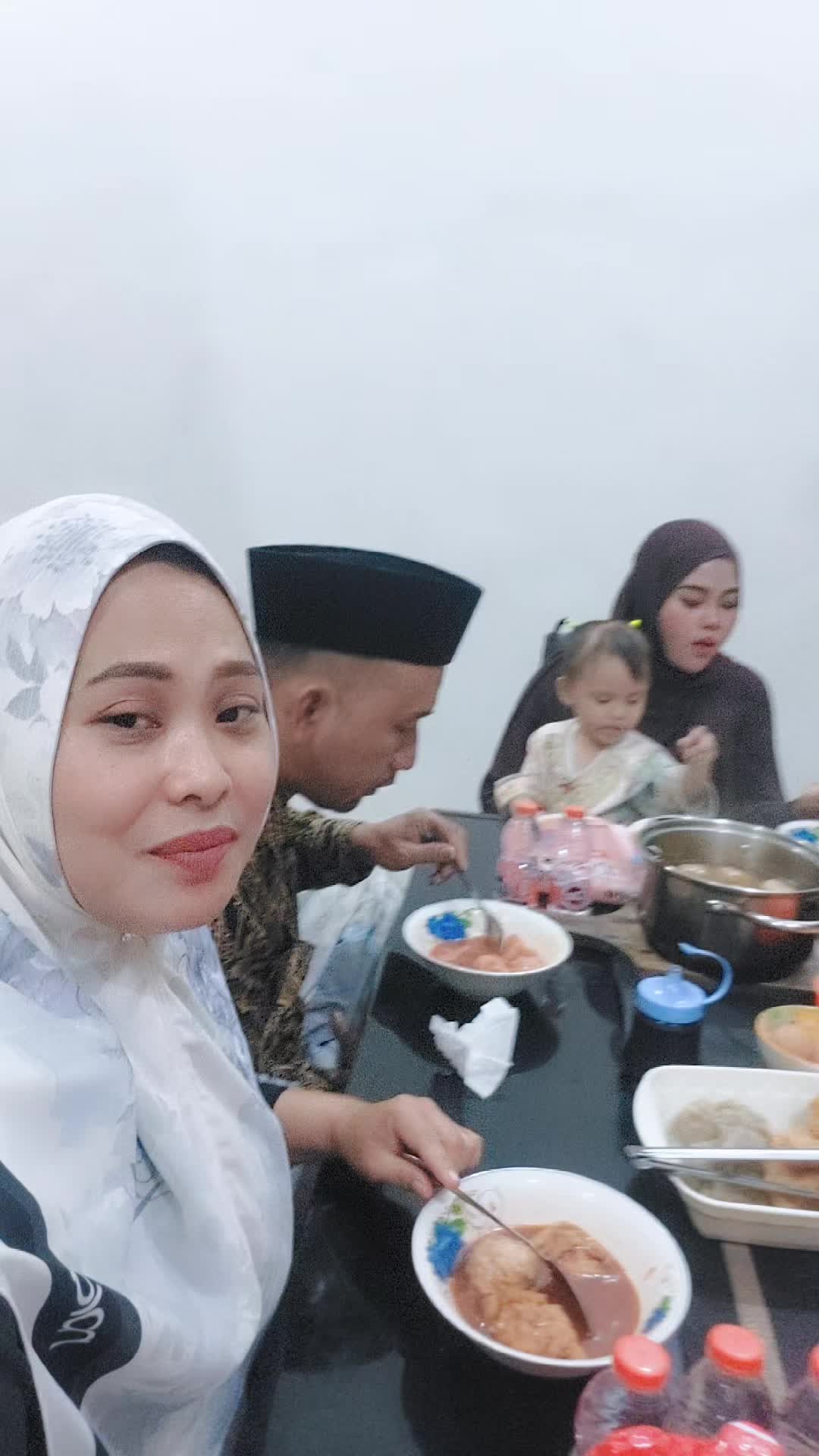 @Yuni Susiyawati