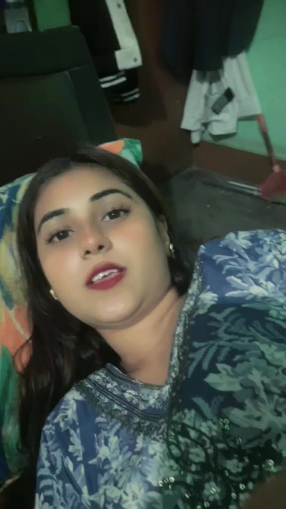 @❤Chandani sarraf❤