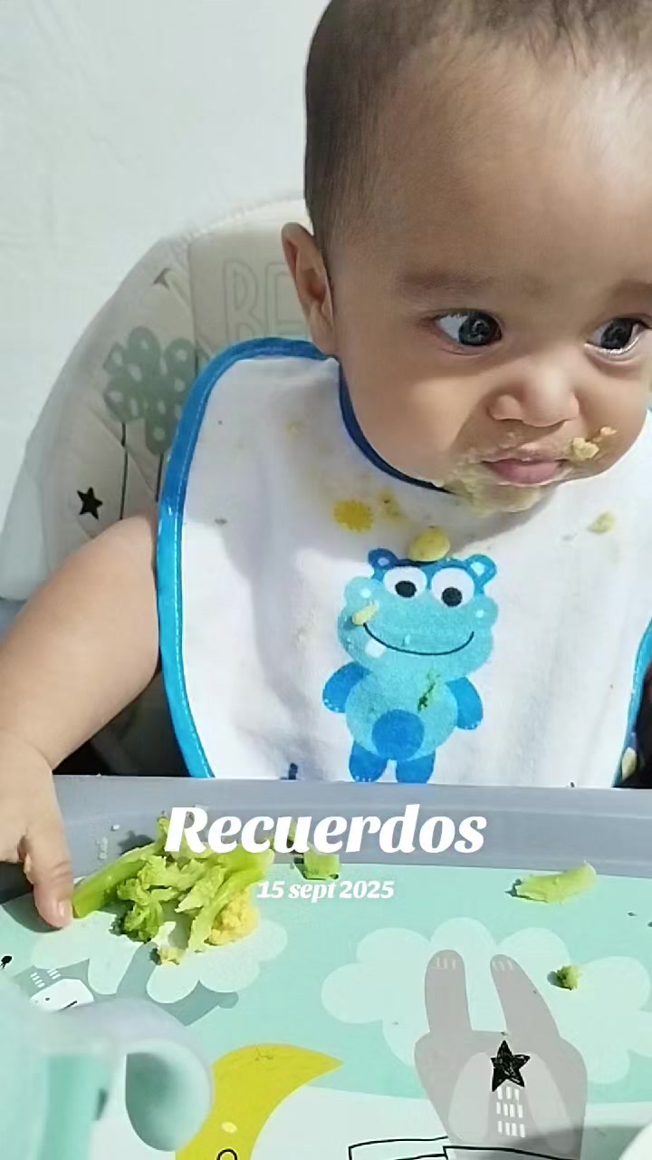 @Yuritza Larios