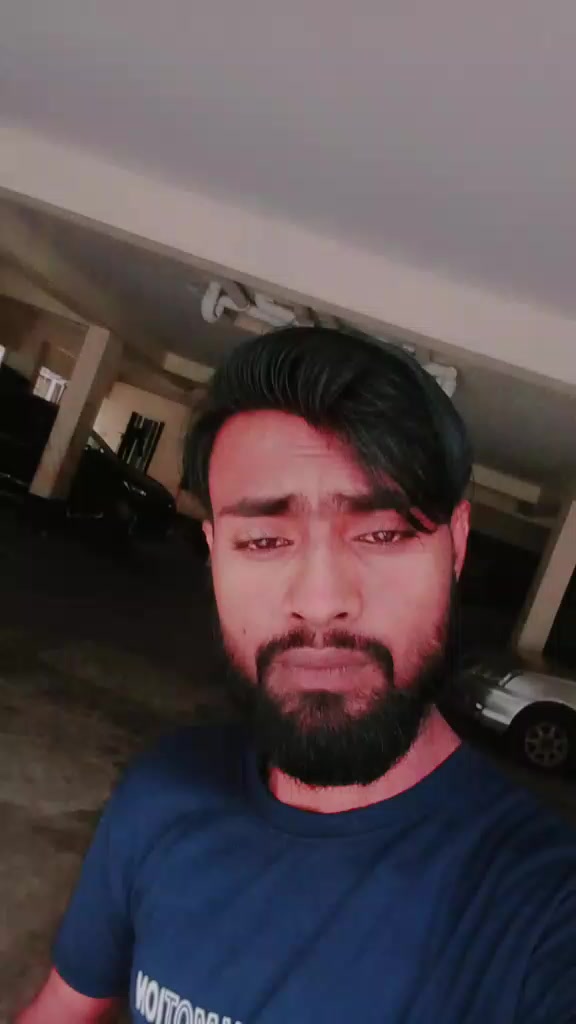 @নতুন করে সৌন্দর্য একটা জীবন