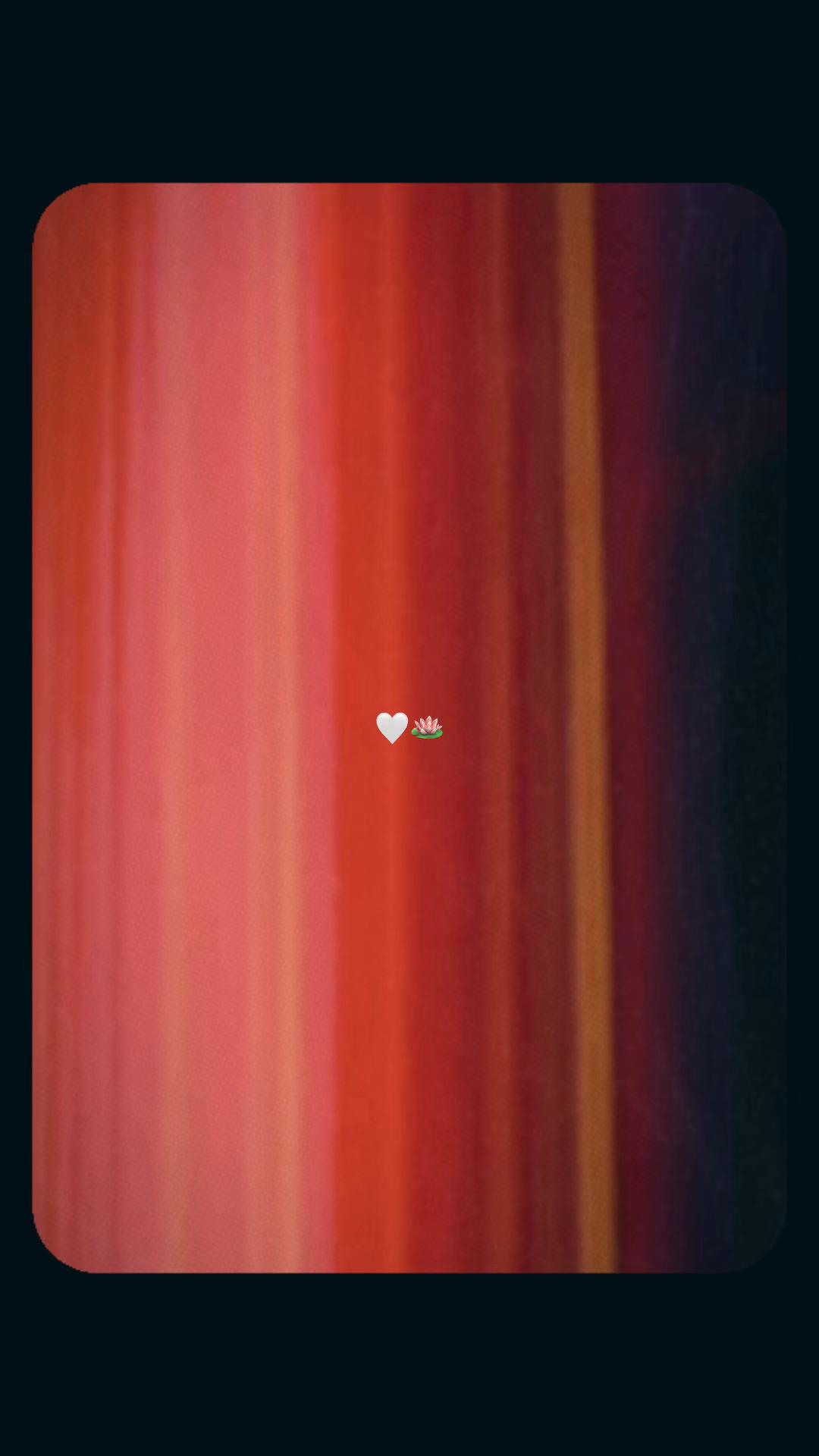 @> ๐
๐ซ