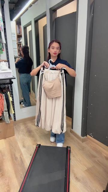 @TheWardrobe