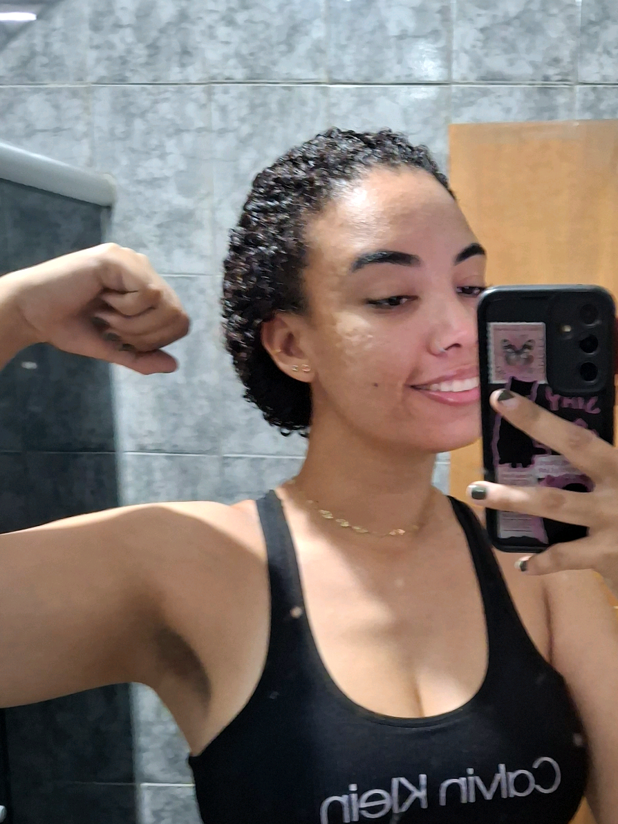 @Alícia
