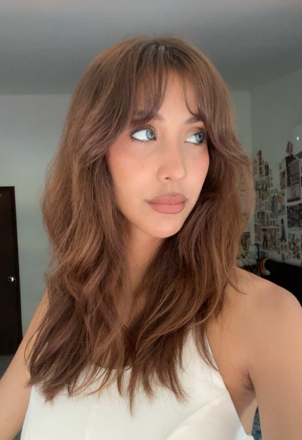 @Daniela Roldan