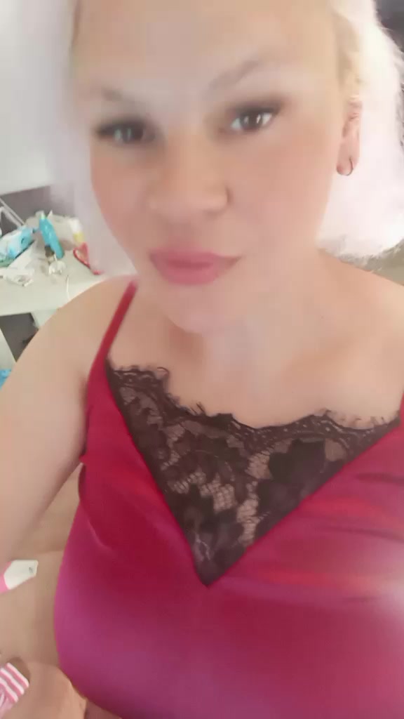 @Светка_Я
