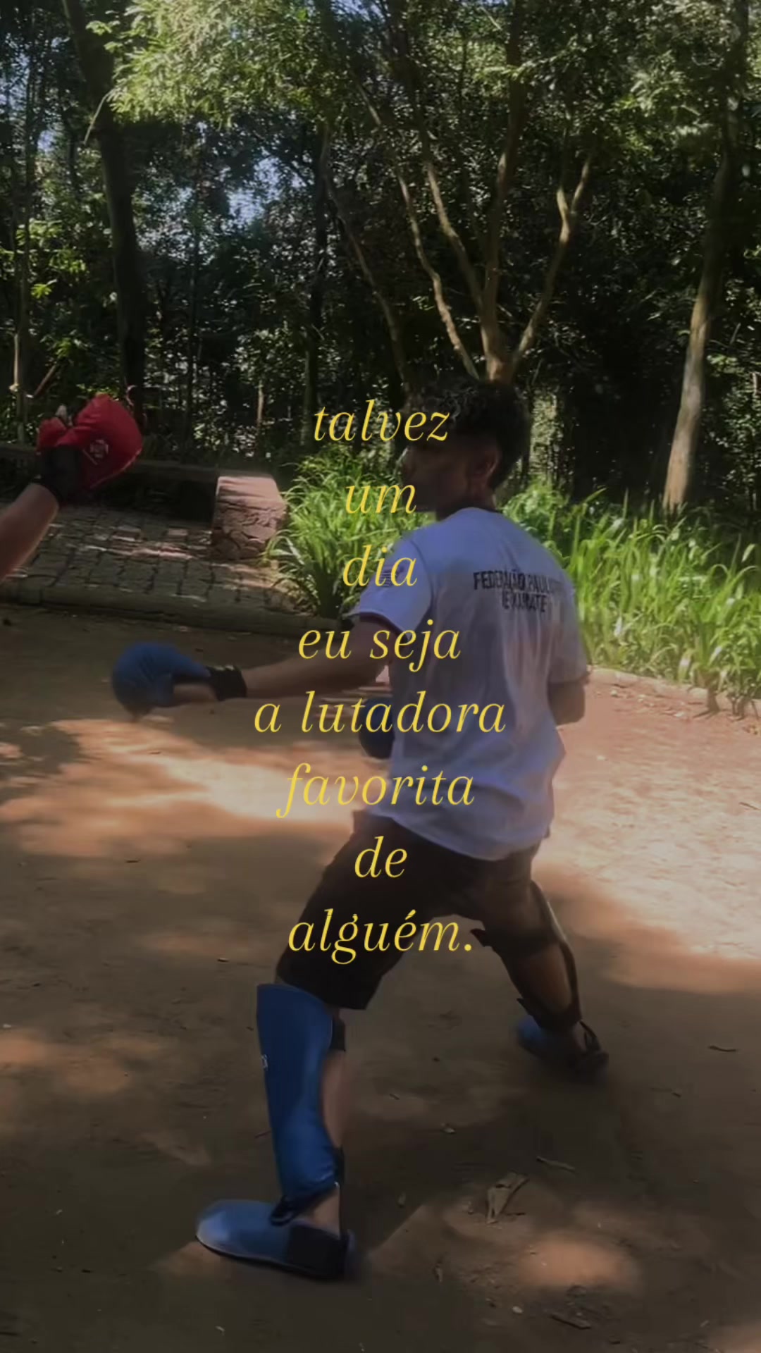 @Lara Jesus