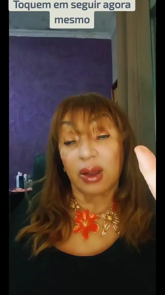 @ＤＩＬＡＲＡ