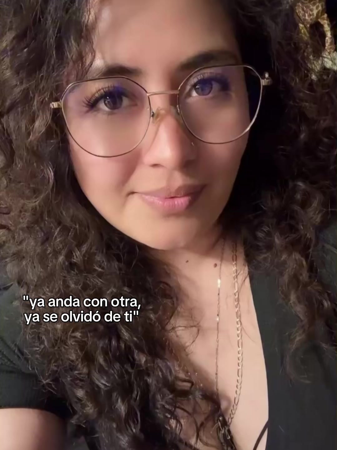 @HtebziL