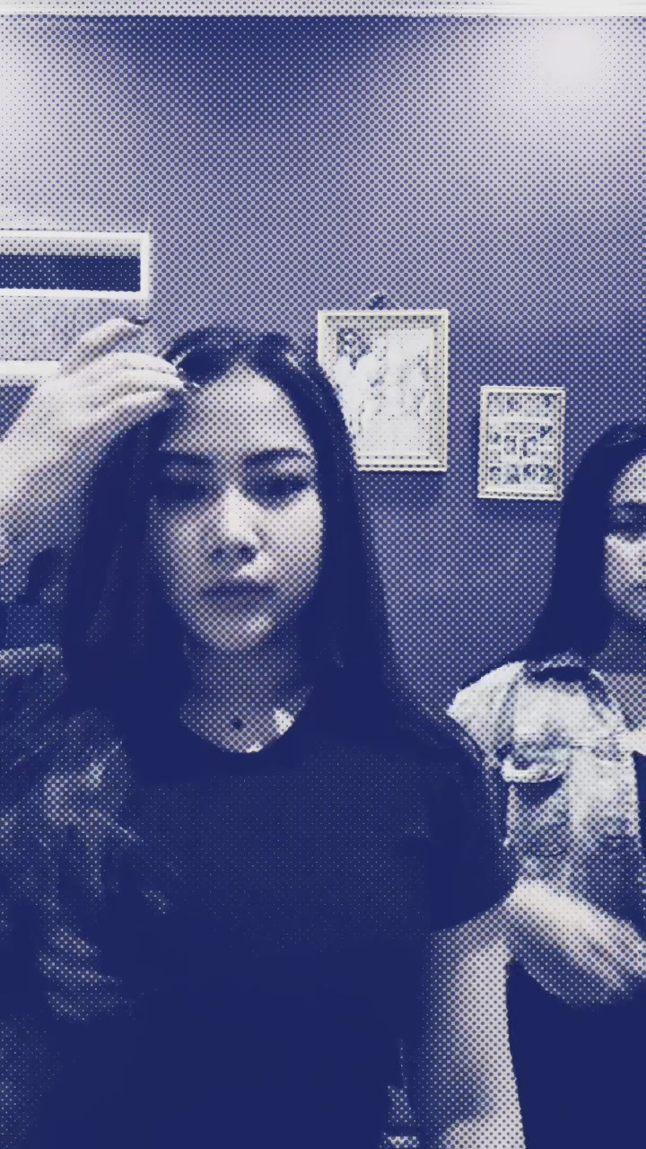 @Yhnwhy05