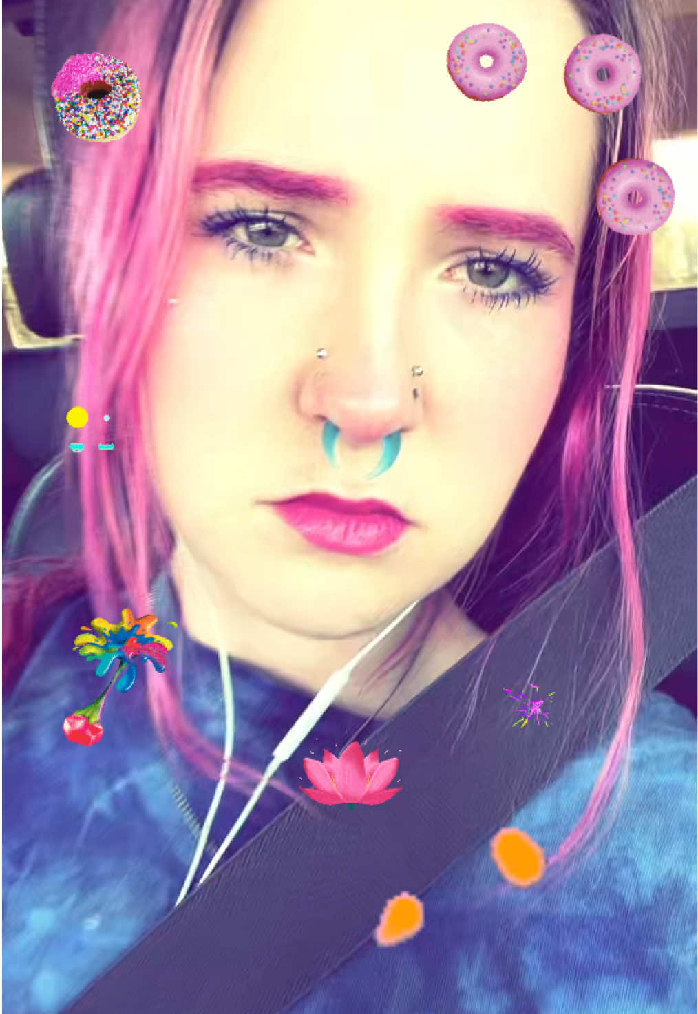 @rainbxw_candy