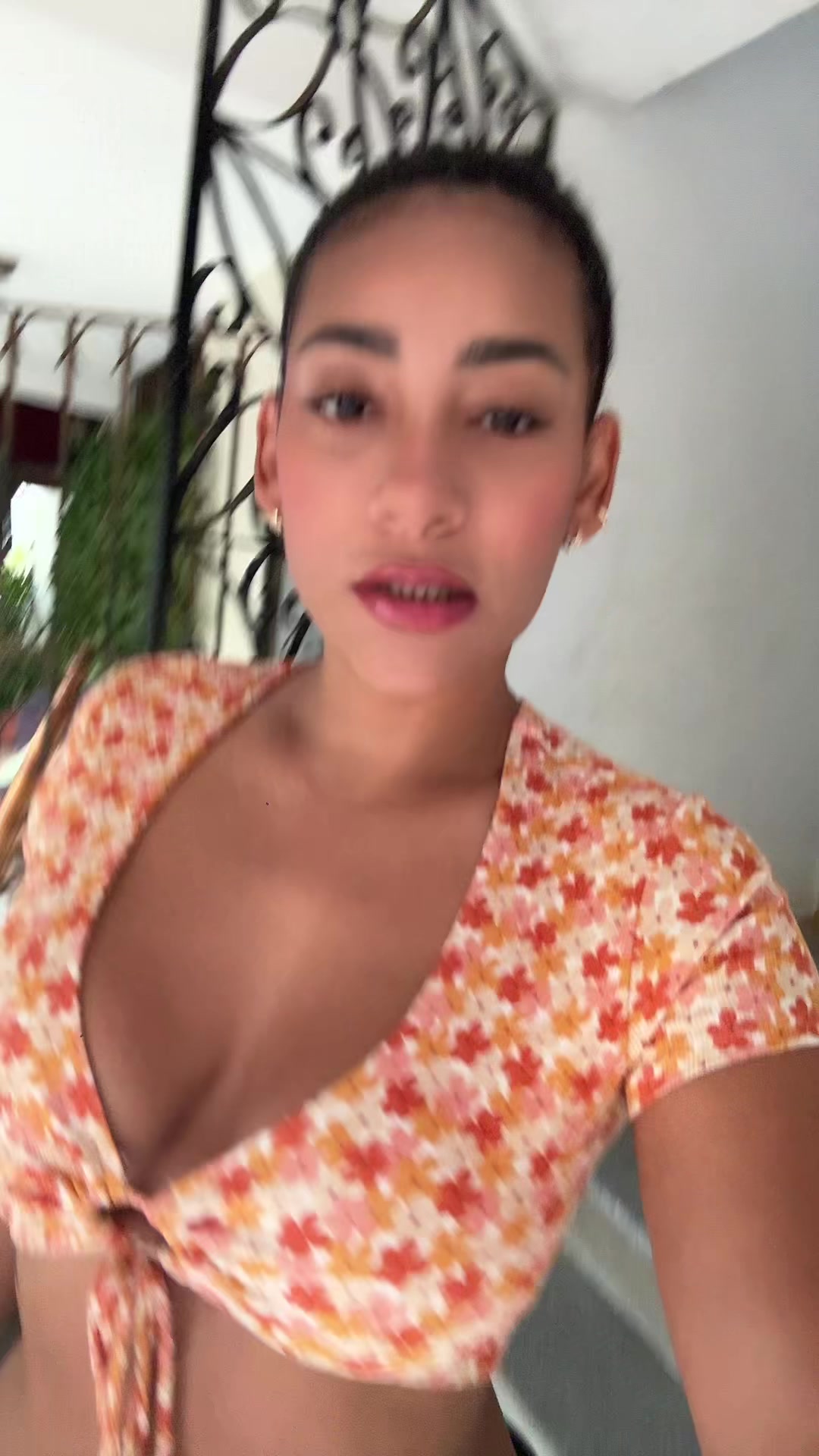@ghcm12